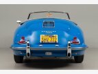 Thumbnail Photo 7 for 1960 Porsche 356